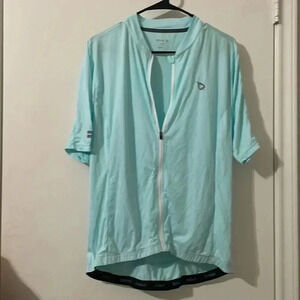 Baleaf Top Size 2XL